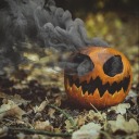 bookofoktober avatar