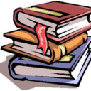bookofquotation avatar
