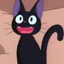 bookofsadhoes avatar