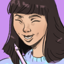 bookofsecretstotell avatar