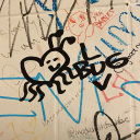 bookofshitposts avatar