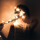 bookofsonnets avatar