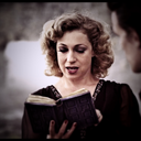 bookofspoilers avatar