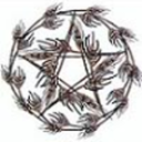 bookofthedarkmoon avatar