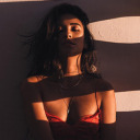 bookofthefeelings avatar