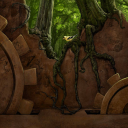 bookofthegear avatar