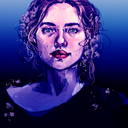 bookoftomorrow avatar