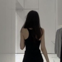 bookoholic-rosie avatar