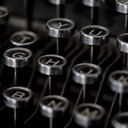 bookoholic777 avatar