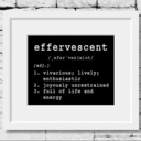 bookonqueror618 avatar