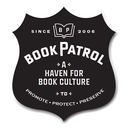 bookpatrol avatar