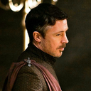 bookpetyr avatar