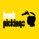 bookpickings avatar