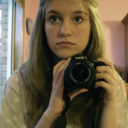 bookpony-blog avatar