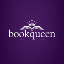 bookqueenrules avatar