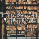 bookquotatiions avatar