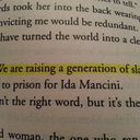 bookquote-pictures avatar