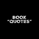 bookquotes avatar