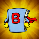 bookrageous avatar