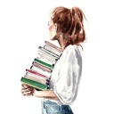 bookreadingace avatar
