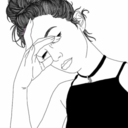 bookreadingloner avatar