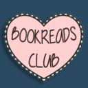 bookreadsblog avatar