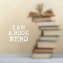 bookrecommendsandstuff avatar