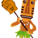 bookrenter-blog avatar