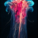 bookreviewsanddeepseacreatures avatar