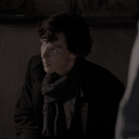 bookrevsbyisa avatar