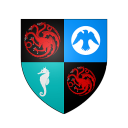 bookrhaenyra avatar