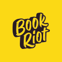 bookriot avatar