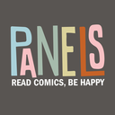 bookriotcomics avatar