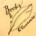 books--and-cleverness avatar