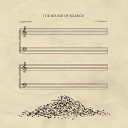 books-4-life9 avatar