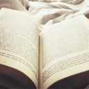 books-aka-life avatar