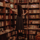 books-all-the-way13 avatar