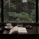 books-and-all avatar