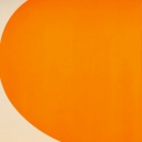 books-and-babies-and-beef-stews avatar