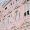 books-and-baking avatar