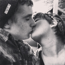 books-and-beanies avatar