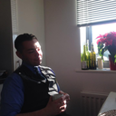 books-and-bourbon avatar