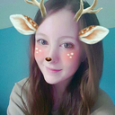 books-and-branches avatar