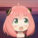 books-and-brigadeiro avatar