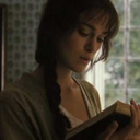 books-and-cocos avatar