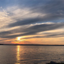 books-and-coff33 avatar