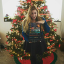 books-and-crannies avatar