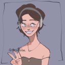 books-and-current-obsessions avatar