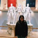 books-and-hearts avatar