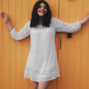 books-and-honeylemon avatar